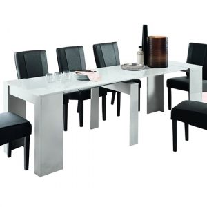 nitro-large-extending-wooden-dining-table-white-high-gloss