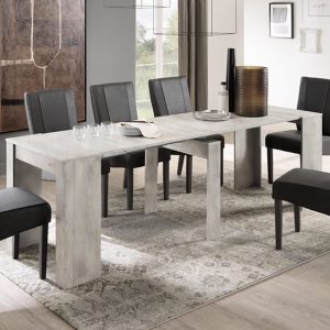 nitro-large-extending-wooden-dining-table-white-pine