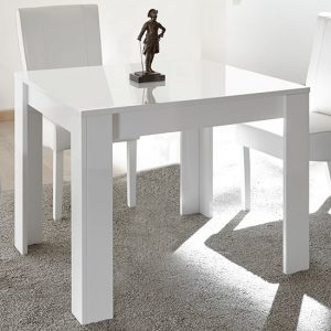 nitro-square-wooden-dining-table-white-high-gloss