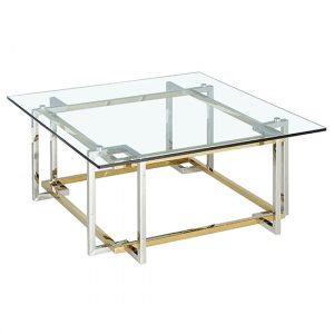 niyo-square-clear-glass-coffee-table-silver-gold-framen