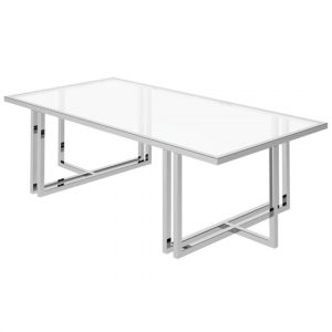 nizip-glass-coffee-table-polished-stainless-steel-frame