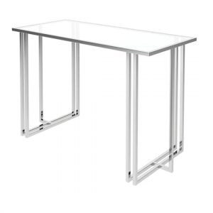 nizip-glass-console-table-polished-stainless-steel