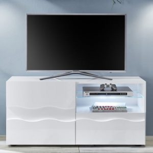 nod-wooden-tv-stand-white-high-gloss-2-doors-1-shelf