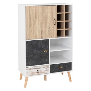 noein-wine-cabinet-white-distressed-effect