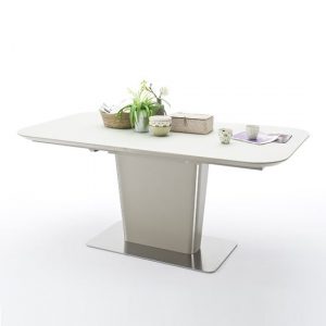 nolte-glass-extendable-dining-table-taupe