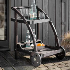 norris-outdoor-acacia-wood-drinks-trolley-black