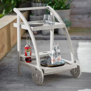 norris-outdoor-acacia-wood-drinks-trolley-whitewash