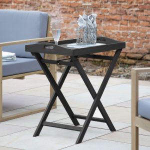norris-outdoor-acacia-wood-tray-side-table-charcoal