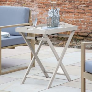 norris-outdoor-acacia-wood-tray-side-table-whitewash