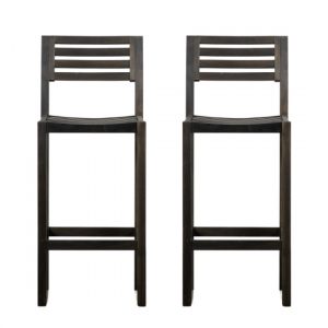 norris-outdoor-black-acacia-wood-bar-stools-pair
