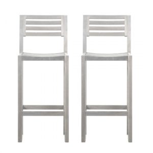 norris-outdoor-whitewash-acacia-wood-bar-stools-pair