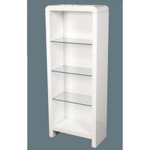 norset-bookcase-white-min