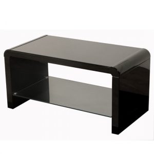 norset-coffee-table-black-min