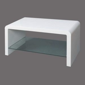 norset-coffee-table-white-min