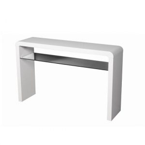 norset-conosle-table-large-white-min