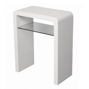 norset-conosle-table-small-white-min
