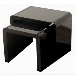 norset-nesting-tables-black-min