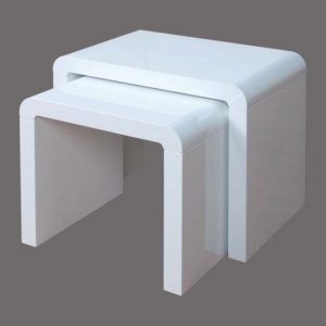 norset-nesting-tables-white-min