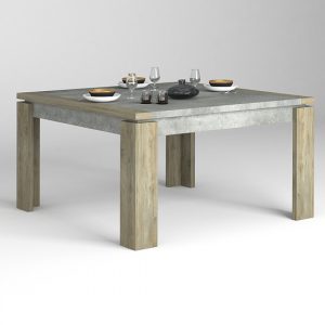 norton-square-wooden-dining-table-oak-concrete-effect