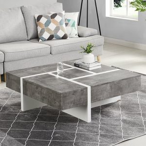 nova-square-high-gloss-storage-coffee-table-grey