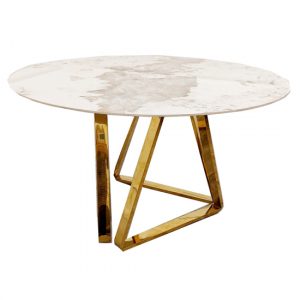 novato-round-sintered-stone-top-dining-table-pandora