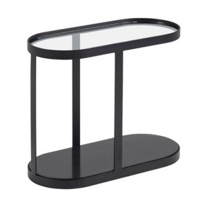 noville-clear-glass-side-table-black-marble-base