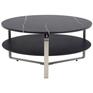 noville-round-marble-coffee-table-marquina-black