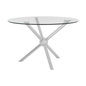 novo-glass-round-dining-table-silver