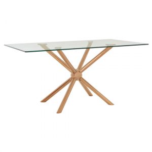 novo-rectangular-dining-table-rose-gold