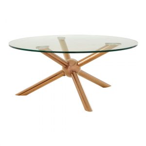 novo-round-coffee-table-rose-gold
