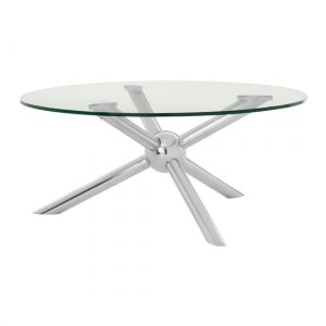 novo-round-coffee-table-silver