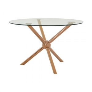 novo-round-dining-table-rose-gold