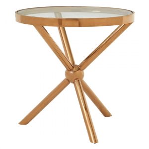 novo-round-side-table-rose-gold