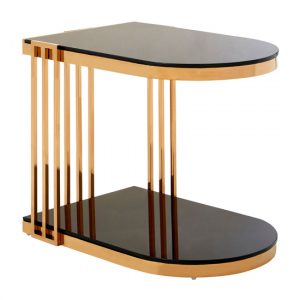 novo-u-shaped-side-table-rose-gold