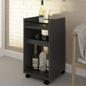 nuneaton-drink-trolley-grey