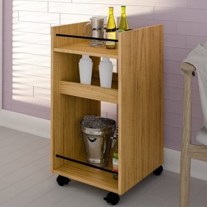 nuneaton-drink-trolley-oak-effect