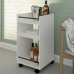 nuneaton-drink-trolley-white