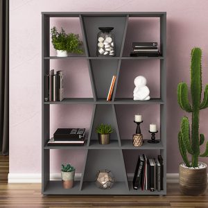 nuneaton-medium-bookcase-grey