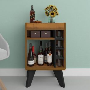 nuneaton-mini-drinks-table-black-pine-effect