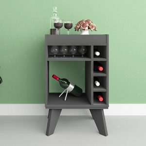 nuneaton-mini-drinks-table-grey