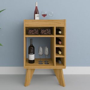 nuneaton-mini-drinks-table-oak-effect