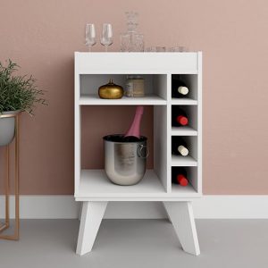 nuneaton-mini-drinks-table-white