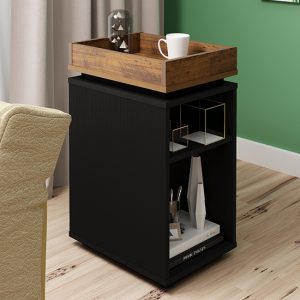 nuneaton-storage-side-table-black-pine-effect