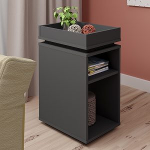 nuneaton-storage-side-table-grey