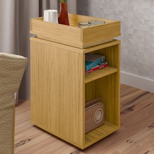 nuneaton-storage-side-table-oak-effect