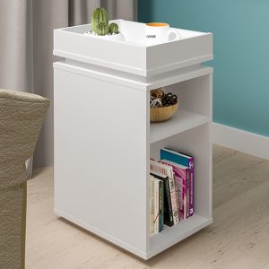 nuneaton-storage-side-table-white