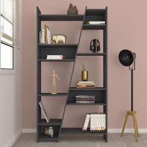 nuneaton-tall-bookcase-grey