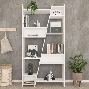 nuneaton-tall-bookcase-white