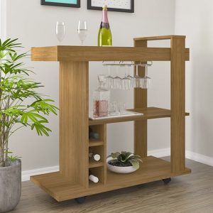 nuneaton-wooden-drinks-trolley-oak-effect
