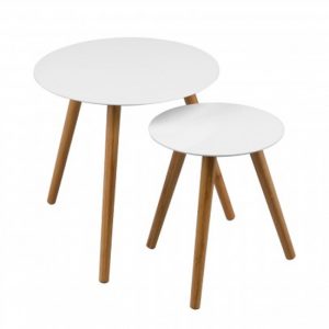 nusakan-round-wooden-set-of-2-nesting-tables-white